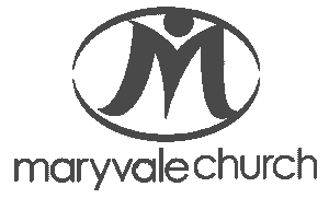 maryland_church