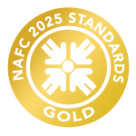 2025_NAFC_Standards_Gold_Seal