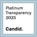 Candid 2025