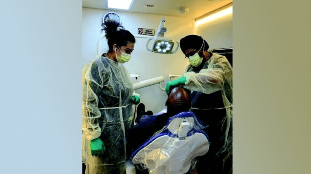 Dental-picture-from-pg-3-2025-MissionMercy-Fall-Newsletter-