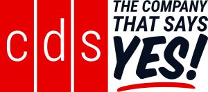 https://www.cds-yes.com/