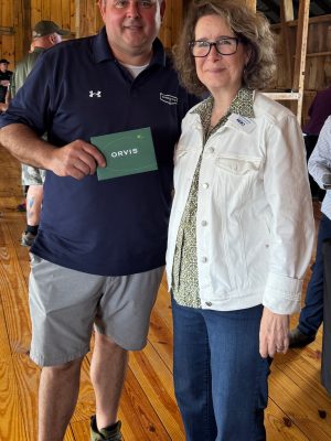 1st pl winner Mason Shearer Evapco - cropped