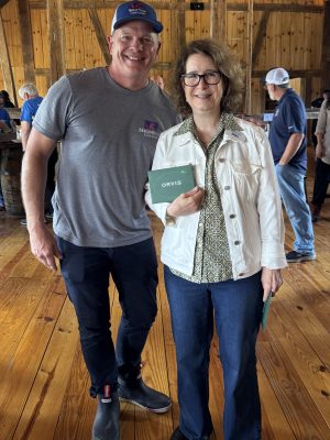 3rd pl winner Rob Sorrell MorganKeller cropped