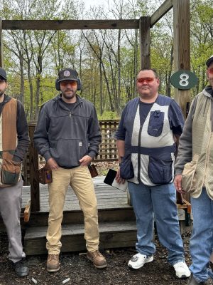 GenTeamPhoto cropped