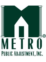 METRO Public Adjustment, Inc.
