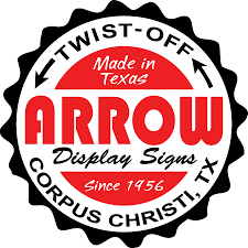 ARROW Display