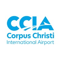 corpuschristiairport_logo
