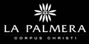 palmera
