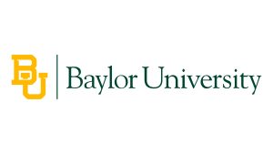 Baylor University