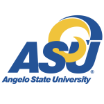 Angelo State University