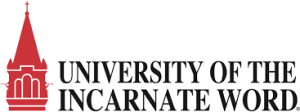 University of Incarnate Word Academy