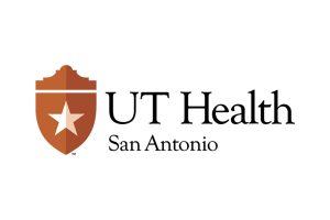 University of Texas Health-San Antonio