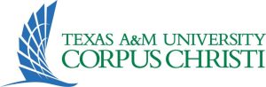 Texas A&M University-Corpus Christi