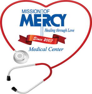 sponsor-a-clinic