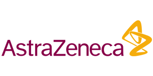 Astrazeneca-.logo-new