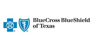 bluecross-new-log