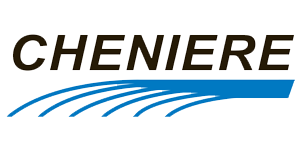 cheniere-logo-new
