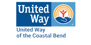 unitedway-logo