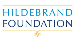 Hildebrand-Foundation-logo
