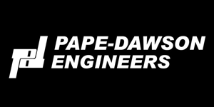 pape-dawson-news-new