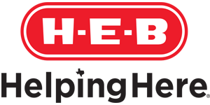HEB-Helping-Here-Logo