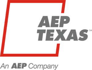 AEPTexasLogo (1)