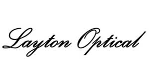 Layto_Optical_Logo