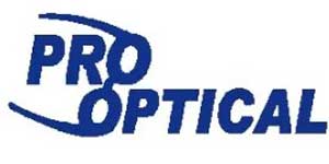 Pro-Optical
