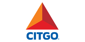 CITGOLogo