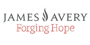 James-Avery-Logo