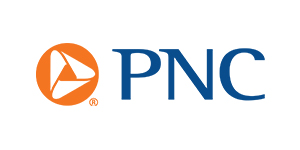 PNC-Bank-Logo