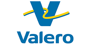 Valero Logo