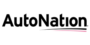 autonation