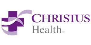 christussystemoffice