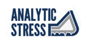 Analytic Stress