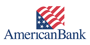 american bank