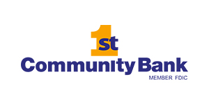 first-community-bank
