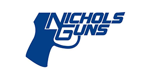 nicholos guns