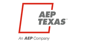 AEP