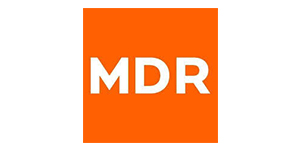 MDR