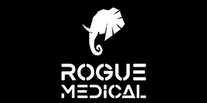 rouge media