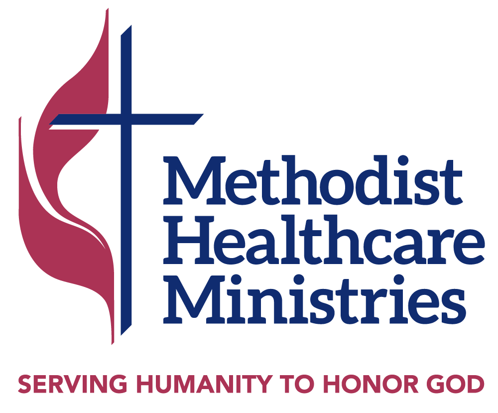 MHM_Logo.Stack_PMS