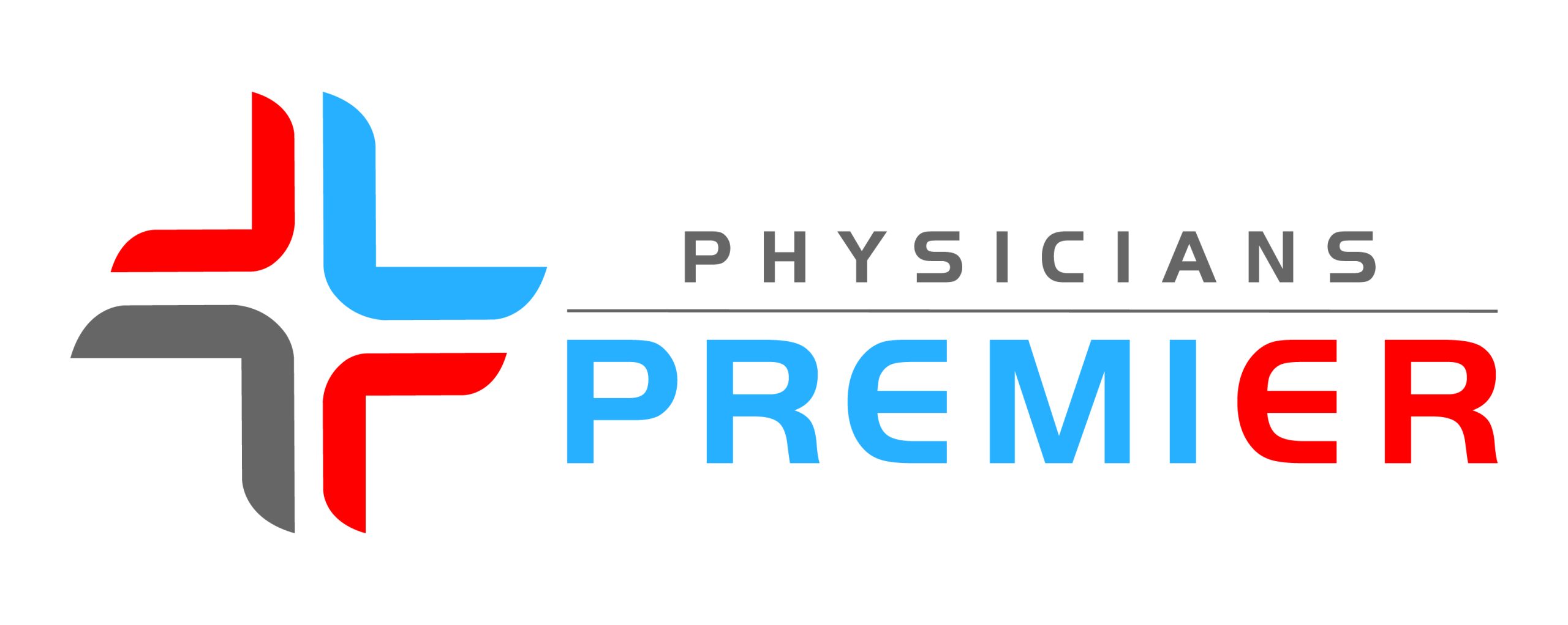 premier_logo_horizontal_color_dg-01 (003)