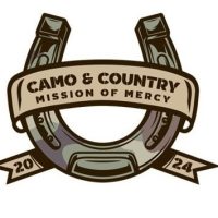PULL For Mission of Mercy Clay Shoot