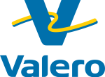 Valero_Color_Stacked