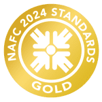 NAFC-Standards-Seal-Gold-2024